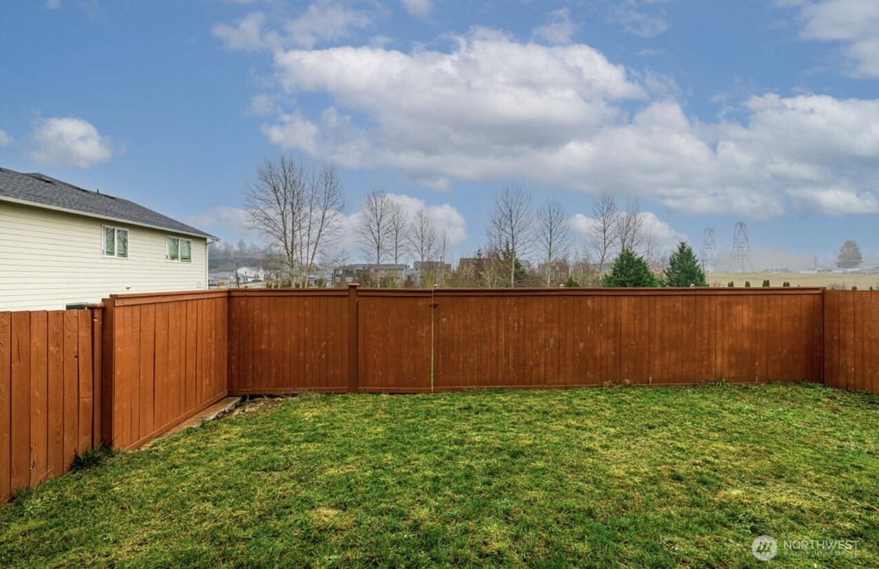 19911 20th Avenue Court E Spanaway WA 98387