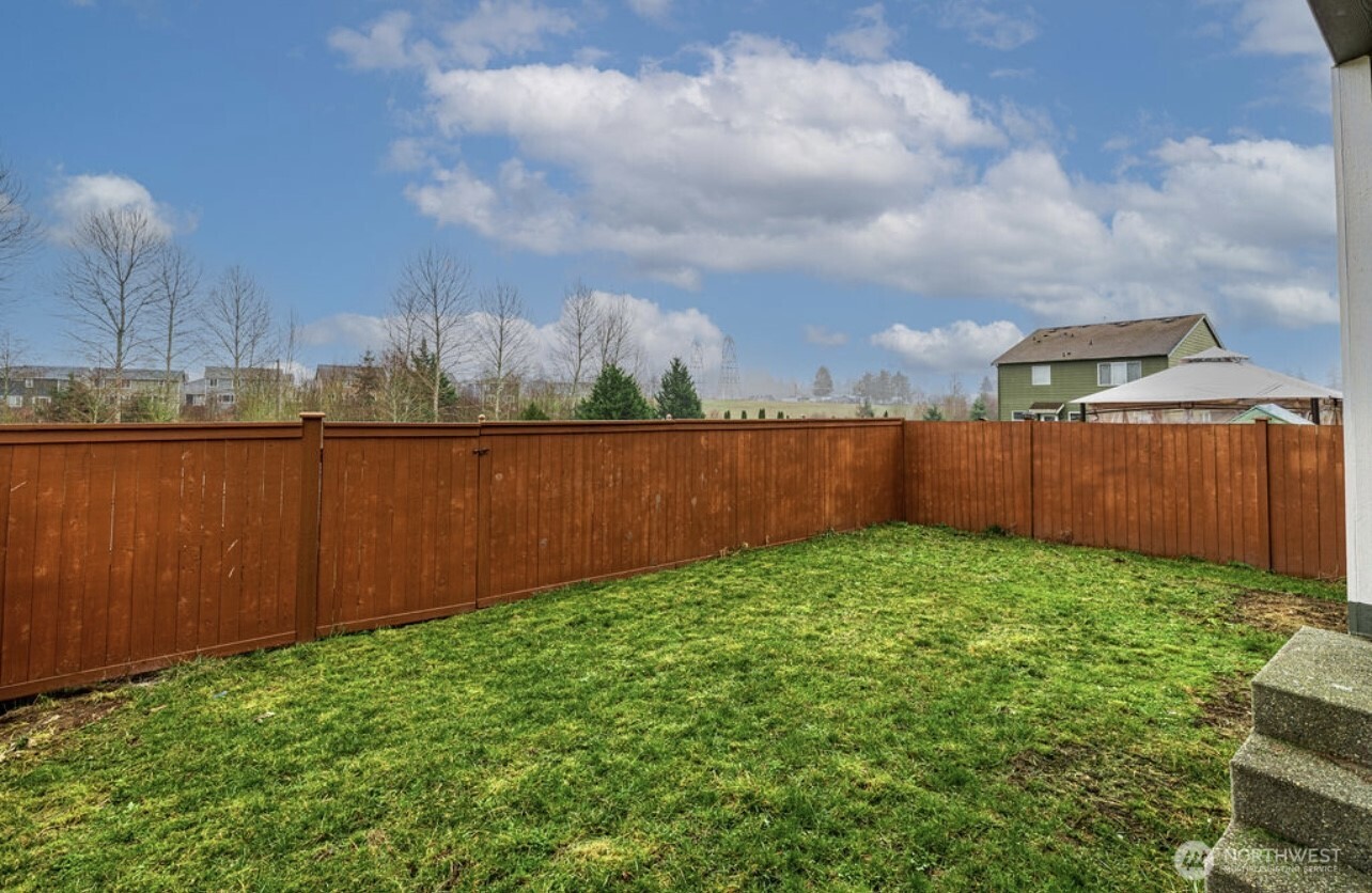 19911 20th Avenue Court E Spanaway WA 98387