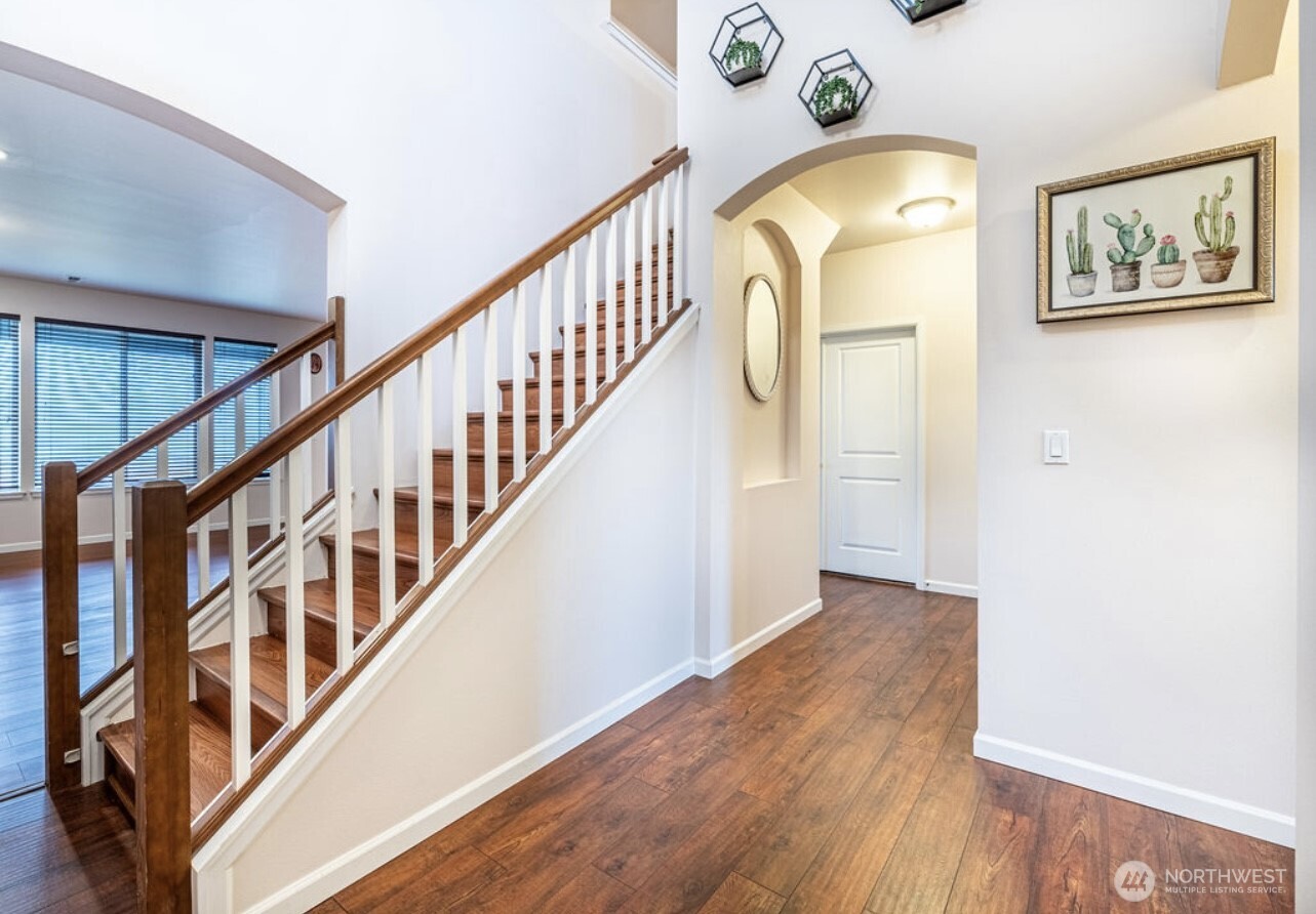 19911 20th Avenue Court E Spanaway WA 98387