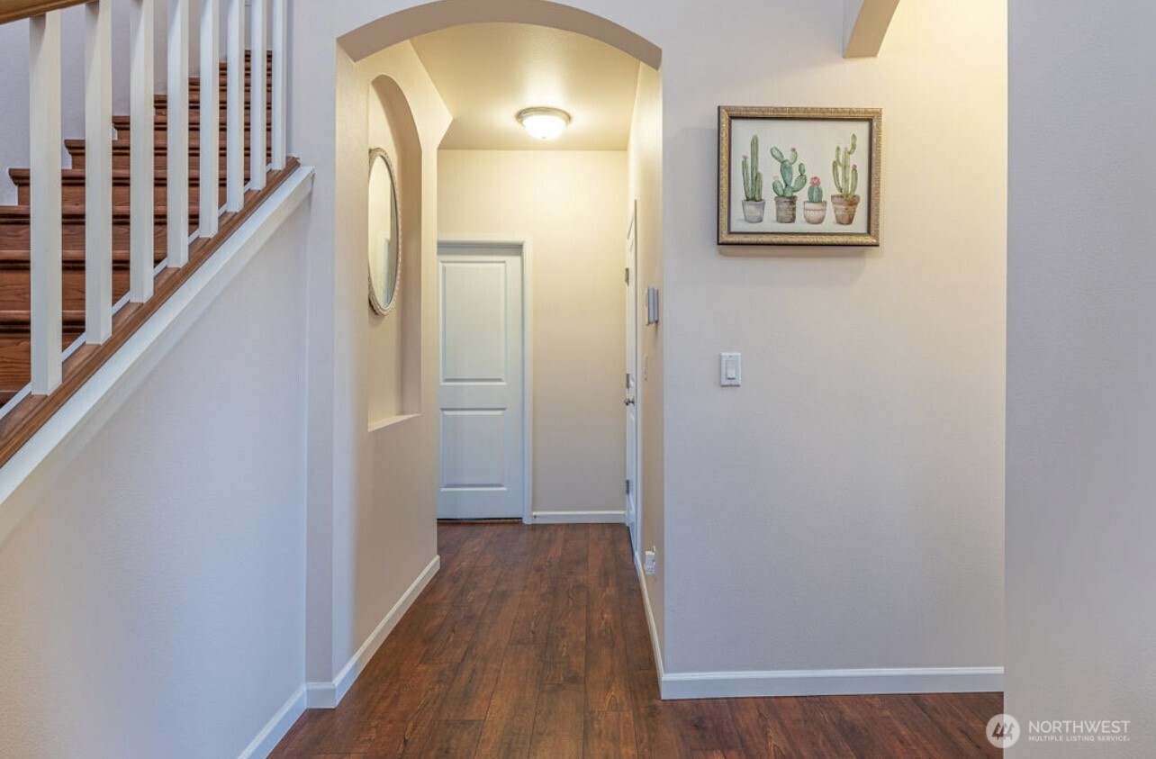19911 20th Avenue Court E Spanaway WA 98387