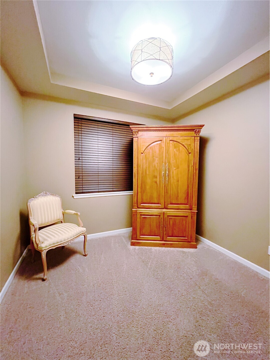 19911 20th Avenue Court E Spanaway WA 98387