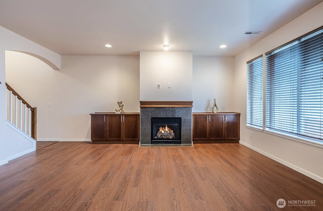 19911 20th Avenue Court E Spanaway WA 98387