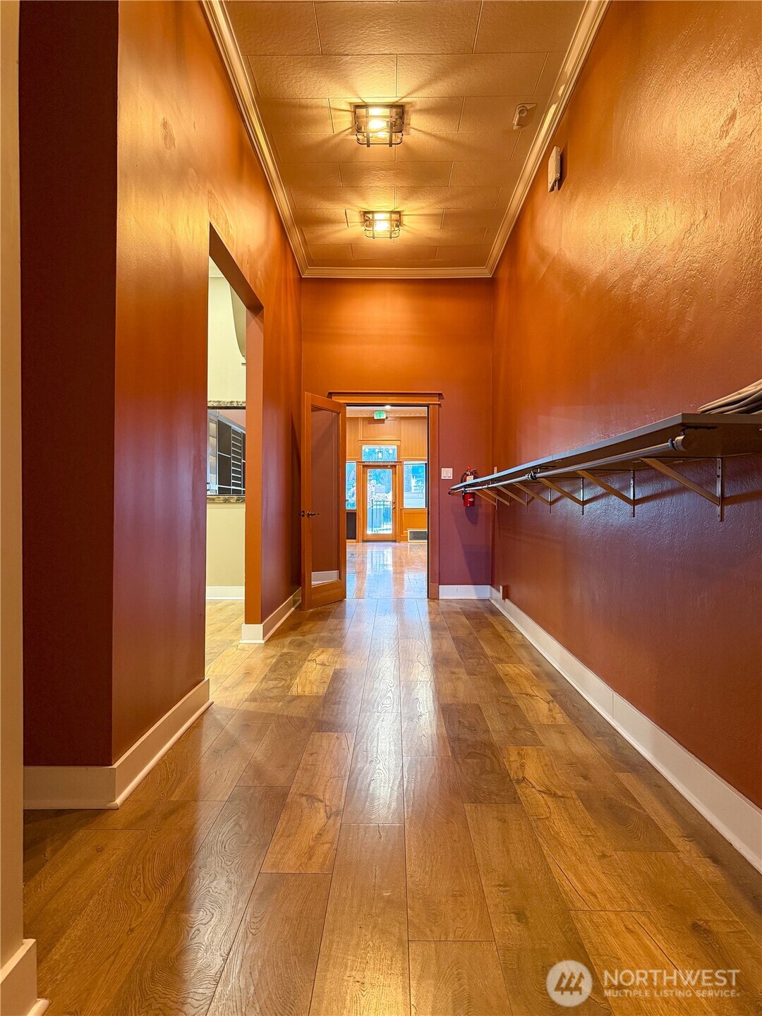 45 E Main Street Walla Walla WA 99362