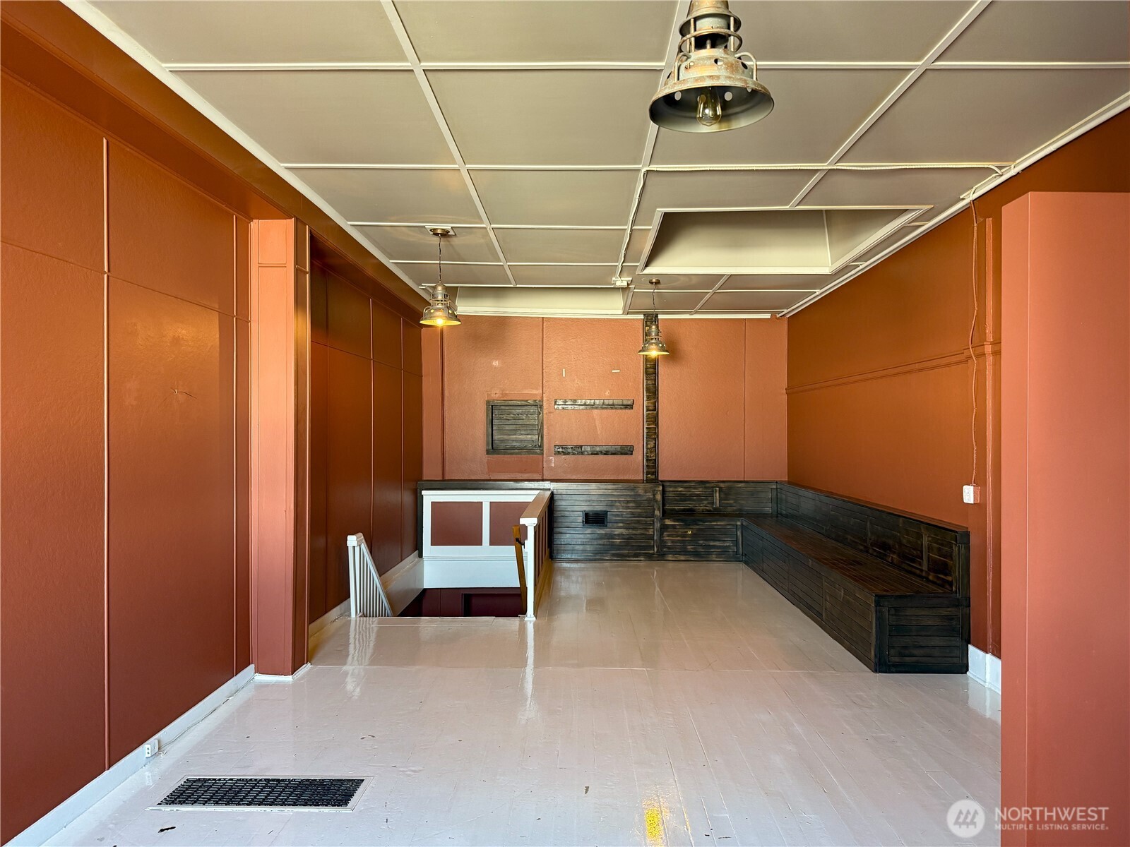 45 E Main Street Walla Walla WA 99362