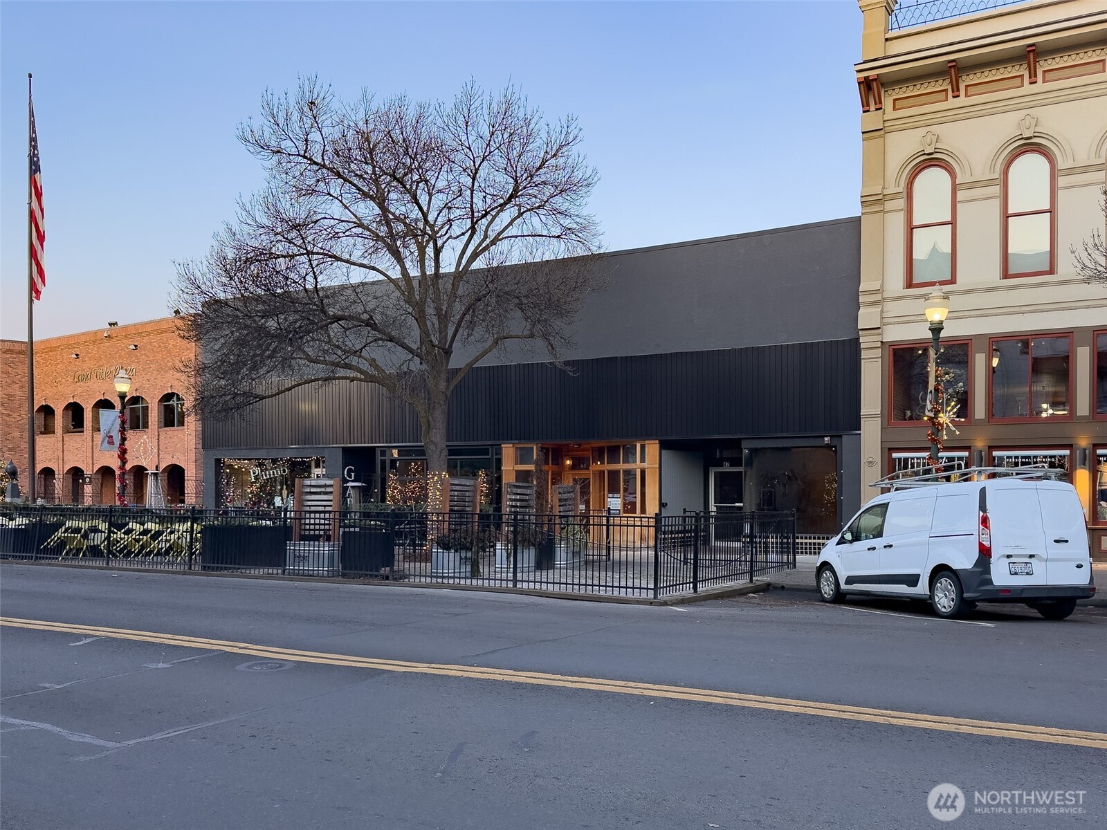 45 E Main Street Walla Walla WA 99362