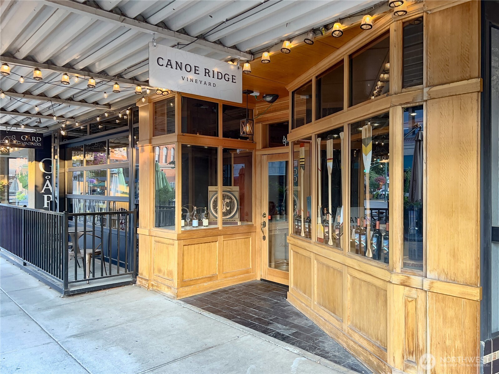 45 E Main Street Walla Walla WA 99362