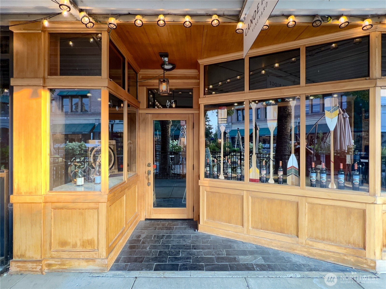 45 E Main Street Walla Walla WA 99362