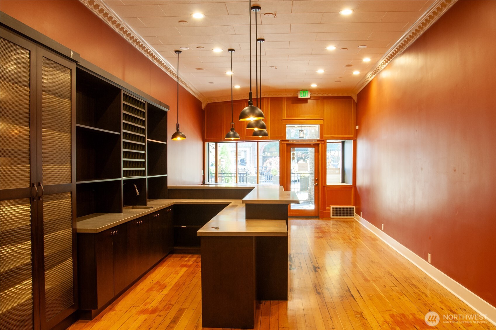 45 E Main Street Walla Walla WA 99362