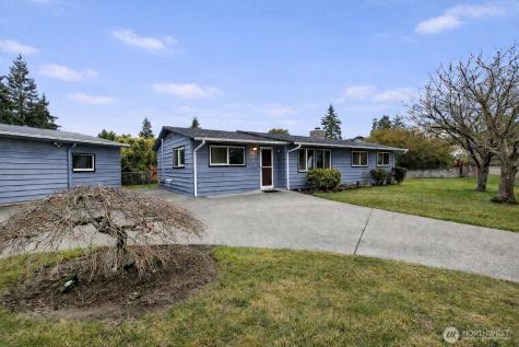 18701 3rd Avenue S Burien WA 98148
