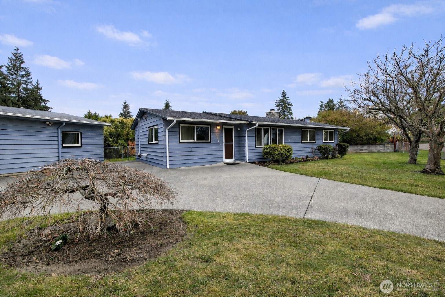 18701 3rd Avenue S Burien WA 98148