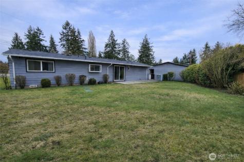 18701 3rd Avenue S Burien WA 98148