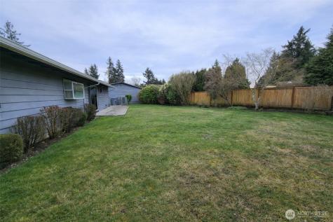 18701 3rd Avenue S Burien WA 98148