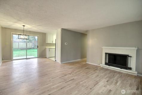 18701 3rd Avenue S Burien WA 98148