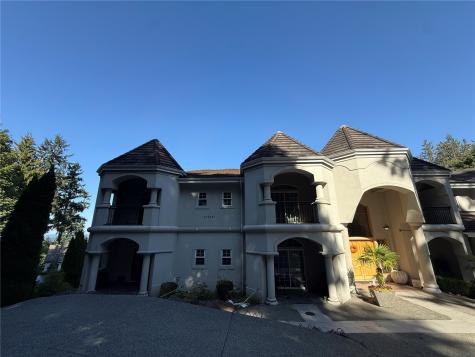 17316 SE 60th Street Bellevue WA 98006