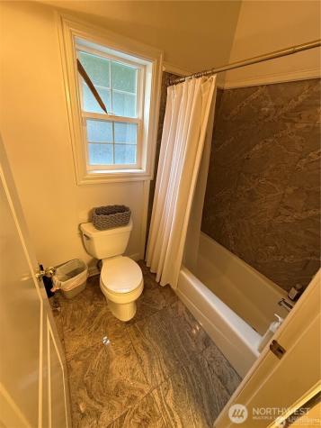 17316 SE 60th Street Bellevue WA 98006