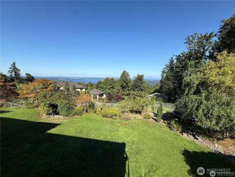 17316 SE 60th Street Bellevue WA 98006