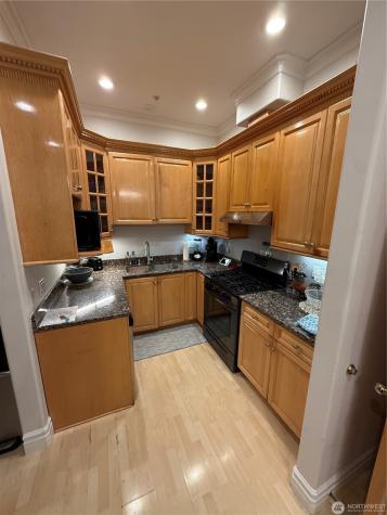 17316 SE 60th Street Bellevue WA 98006