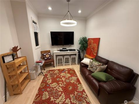 17316 SE 60th Street Bellevue WA 98006