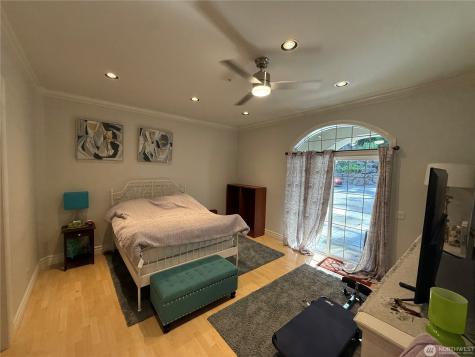 17316 SE 60th Street Bellevue WA 98006