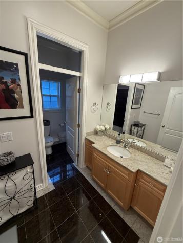 17316 SE 60th Street Bellevue WA 98006