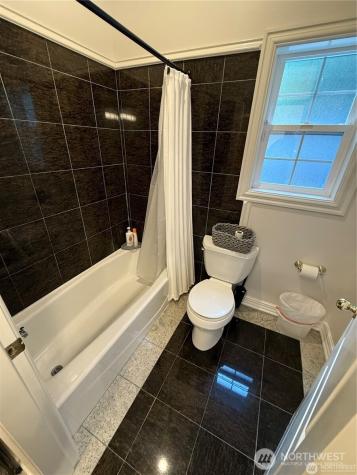 17316 SE 60th Street Bellevue WA 98006