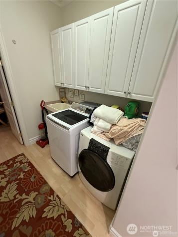 17316 SE 60th Street Bellevue WA 98006