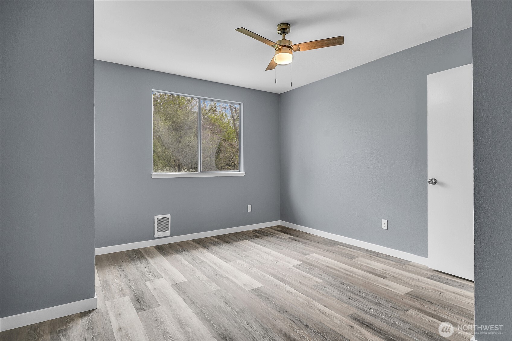 338 16th Avenue Seattle WA 98122