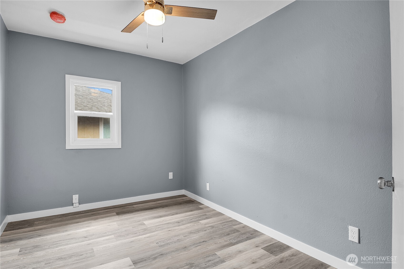 338 16th Avenue Seattle WA 98122