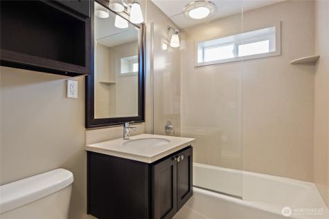 300 31st Avenue Seattle WA 98122