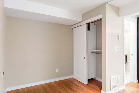 300 31st Avenue Seattle WA 98122