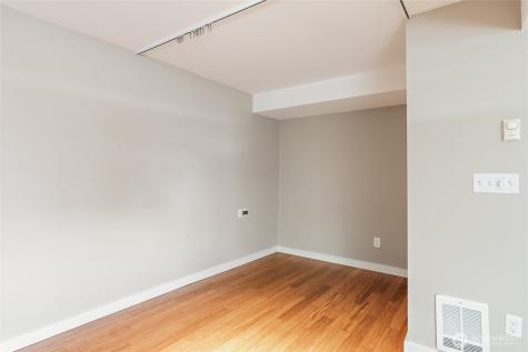 300 31st Avenue Seattle WA 98122