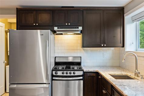 300 31st Avenue Seattle WA 98122
