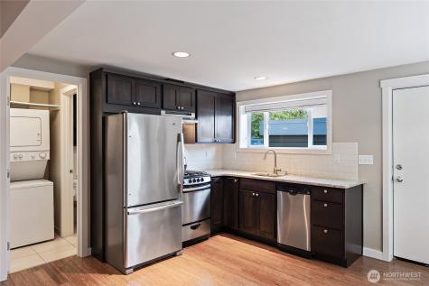 300 31st Avenue Seattle WA 98122