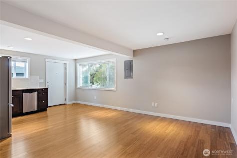 300 31st Avenue Seattle WA 98122