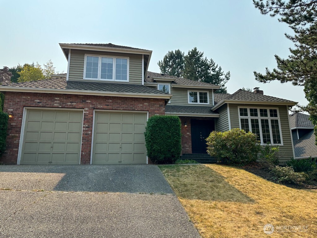 24435 SE 42nd Place Issaquah WA 98029