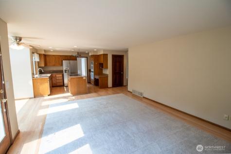 24435 SE 42nd Place Issaquah WA 98029