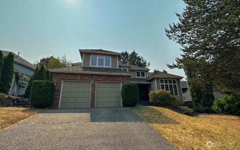24435 SE 42nd Place Issaquah WA 98029