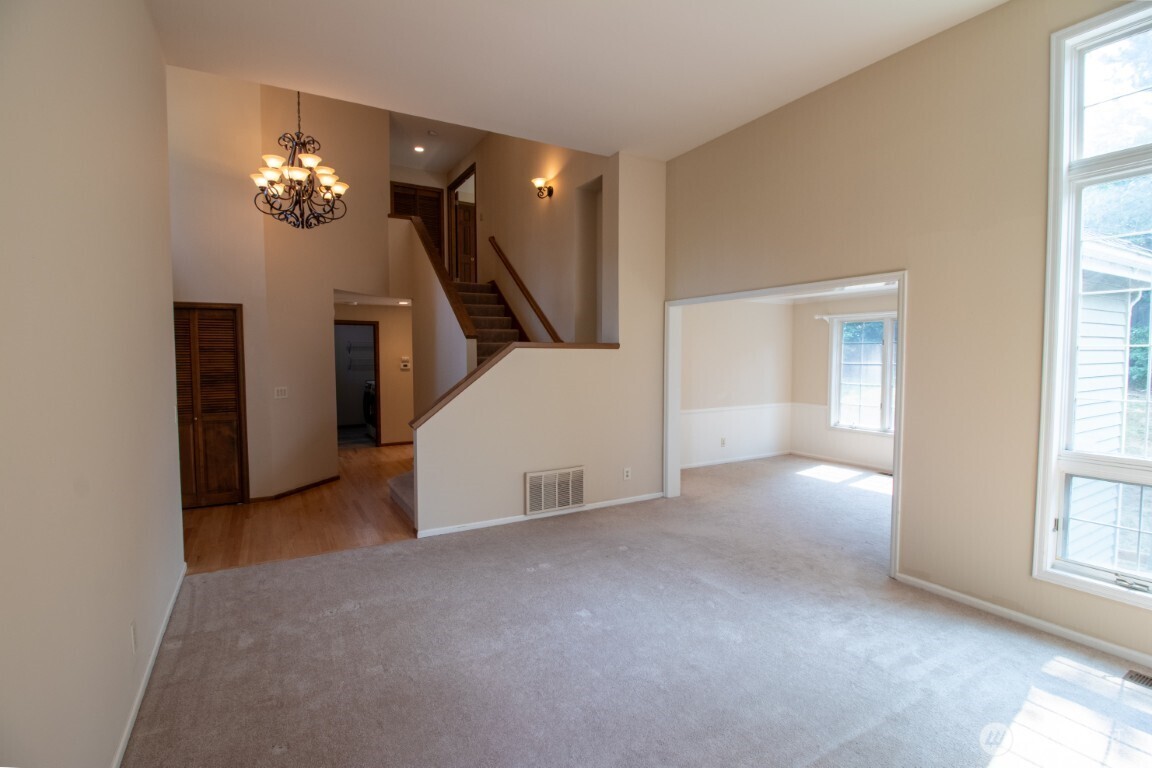 24435 SE 42nd Place Issaquah WA 98029