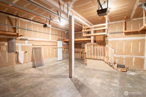 24435 SE 42nd Place Issaquah WA 98029