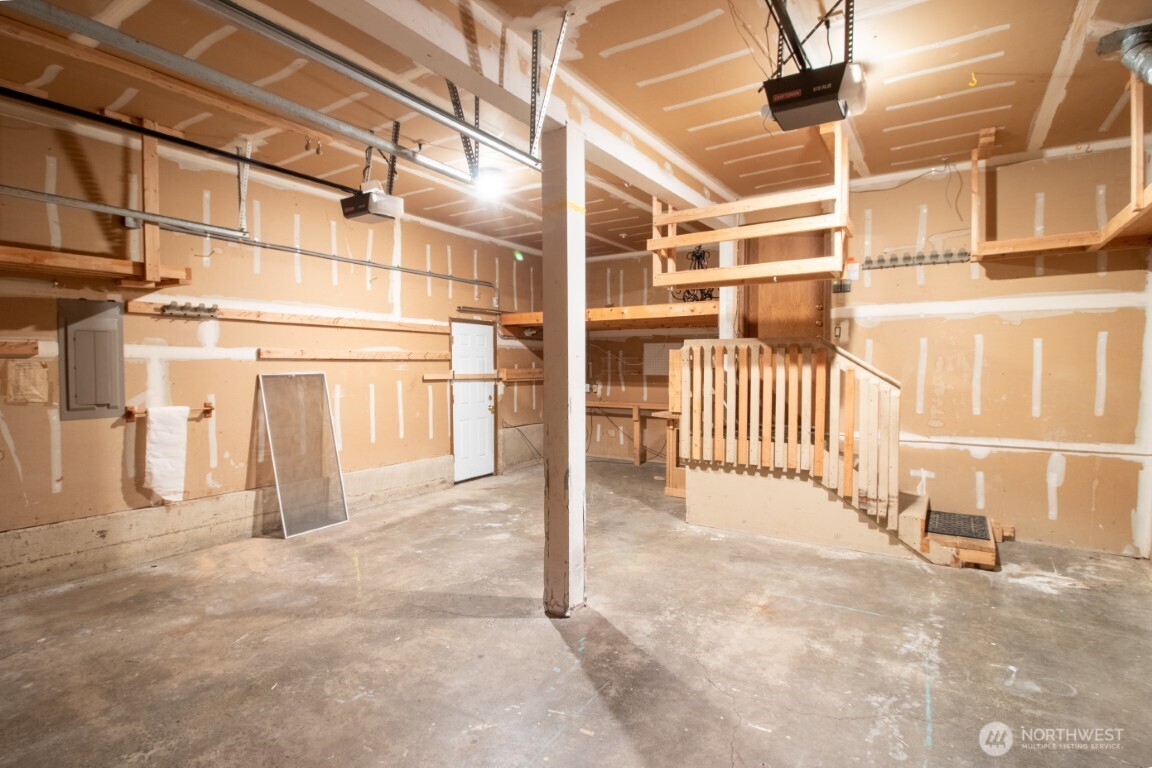 24435 SE 42nd Place Issaquah WA 98029