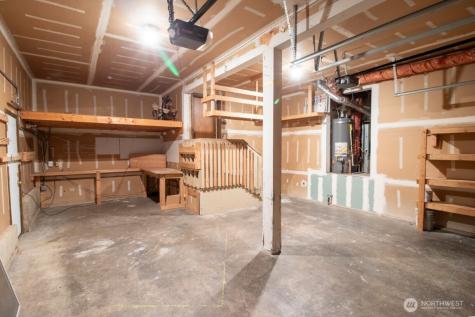 24435 SE 42nd Place Issaquah WA 98029