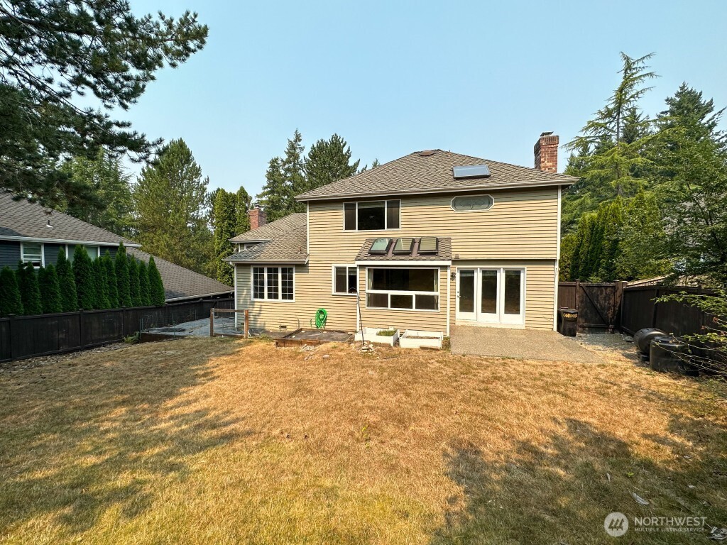 24435 SE 42nd Place Issaquah WA 98029