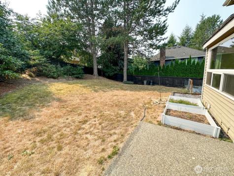 24435 SE 42nd Place Issaquah WA 98029