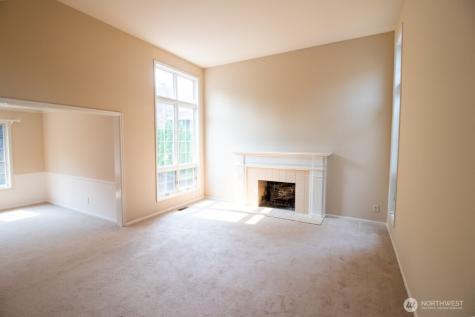 24435 SE 42nd Place Issaquah WA 98029