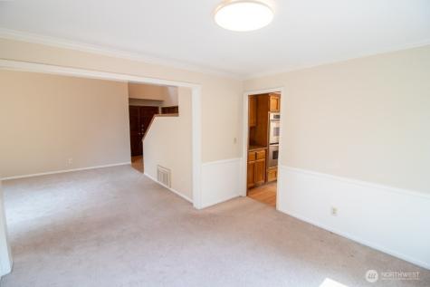 24435 SE 42nd Place Issaquah WA 98029