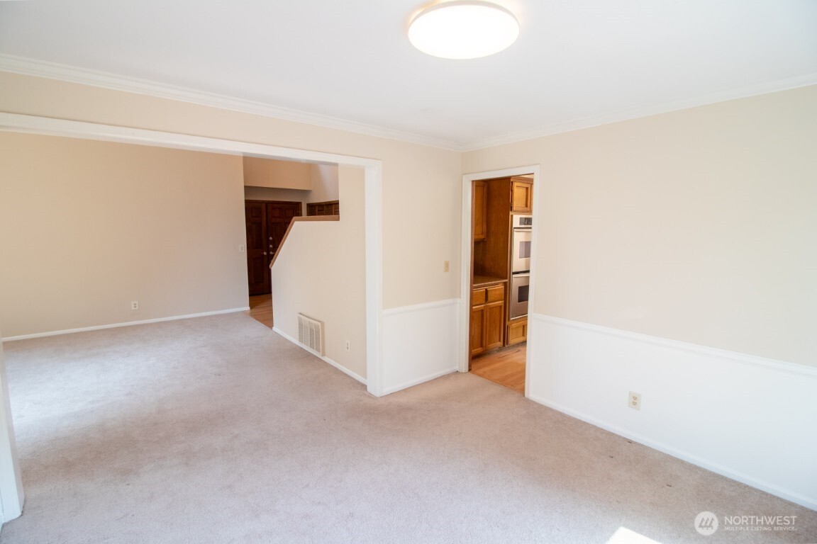 24435 SE 42nd Place Issaquah WA 98029