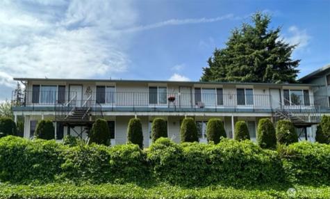 500 75th Street SE Everett WA 98203