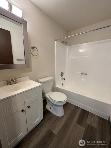 500 75th Street SE Everett WA 98203