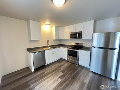 500 75th Street SE Everett WA 98203