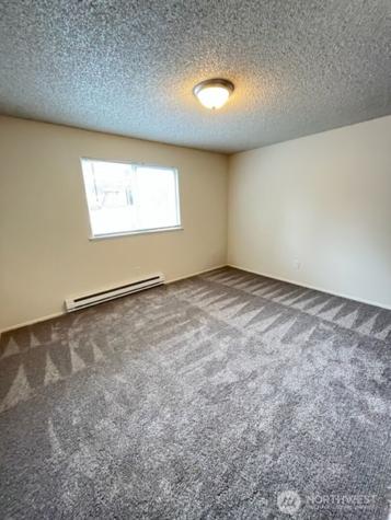 500 75th Street SE Everett WA 98203